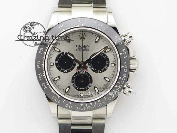 1225 Resilient DateJust 36 126233 EWEF Best Edition YG Stick Dial on SS YG Jubilee Bracelet A 624